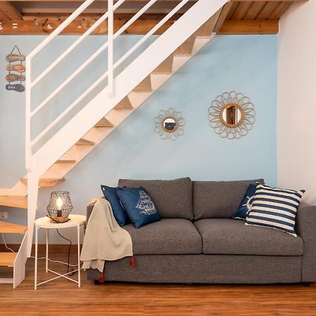 Suite Homes Anna Valentin Malaga Bagian luar foto