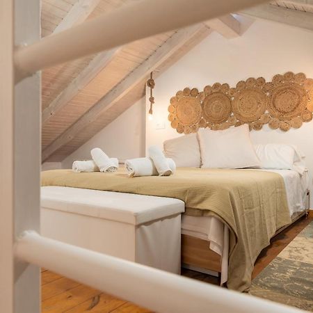 Suite Homes Anna Valentin Malaga Bagian luar foto